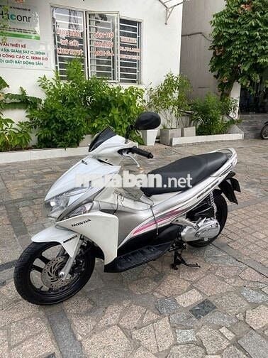 Xe Honda Air Blade fi bstp
