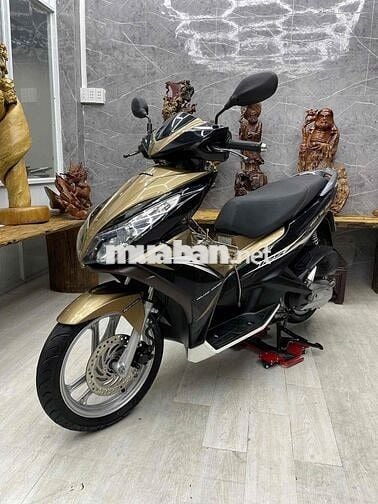 Air blade bstp dàn áo đẹp, máy bao ngon