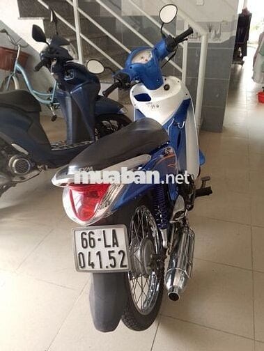 Dư nên cần pass em xe SYM Angela 50cc mới keng 90%