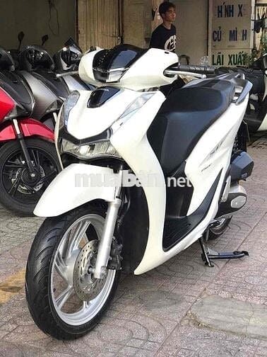 SHVN150 2022 BSTP - ĐẸP Y HÌNH - GÓP NỢ XẤU
