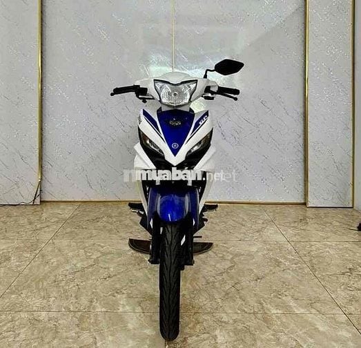 Cần bán xe Ex không sử dụng tới