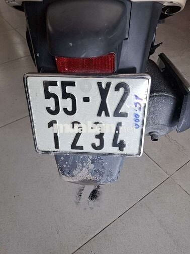 LEAD bs dep.1234