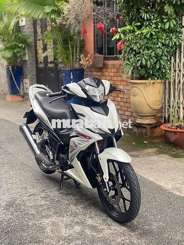 winner rin chất.bán trả góp.trao đổi xe