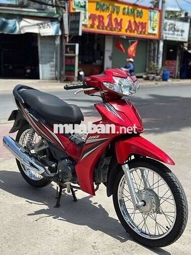 Bán xe zin bao tranh chấp chạy bốc