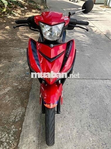 xe nhà chạy ít đi còn như mới ae cần liên hệ