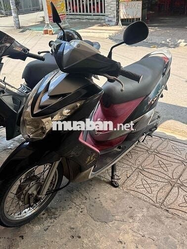 xe 9 chủ