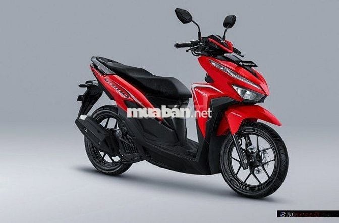 vairo 2019 biển 37 kcc