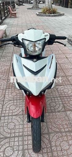 êxito 150c 2016