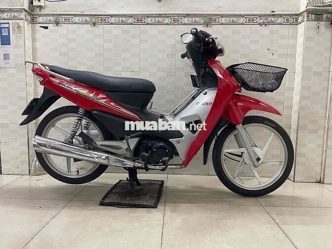 WAVE TP CÓ HỖ TRỢ GÓP QUA NGÂN HÀNG CÓ GL ĐỖI XE