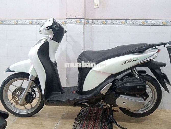 Sh mode,bs65 zin đẹp