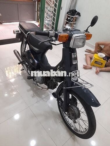 Custom 70