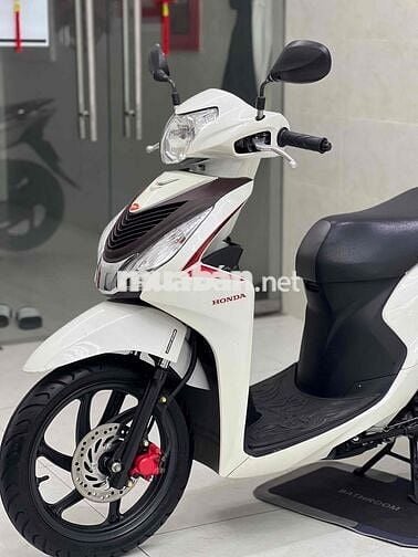 Vision 2020 - đưa trước 16🍠 bao nợ xấu