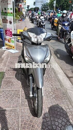 xe Future 125cc bs 67b1-33843