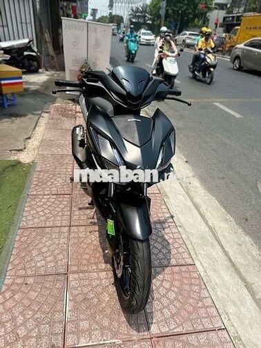 Winner X 150cc bs 59z2-30782