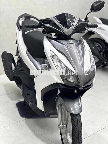 Đưa trước 10tr - nhận xe ab