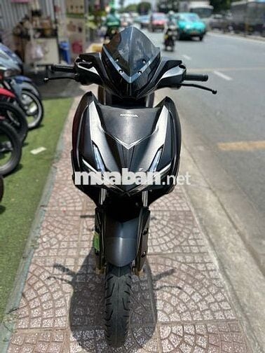 Winner X 150cc bs 62e1-27669