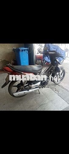 Honda wave HQ giấy tờ đầy đủ