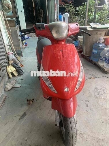 nhà cần bán