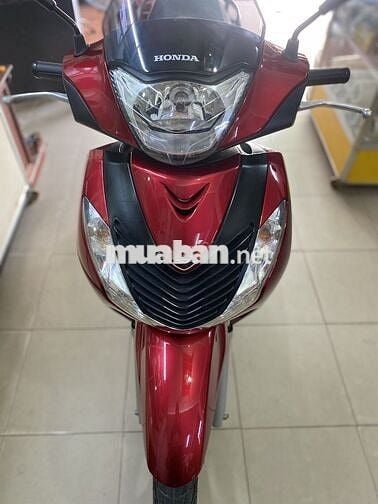 SH 150. Nhập ý