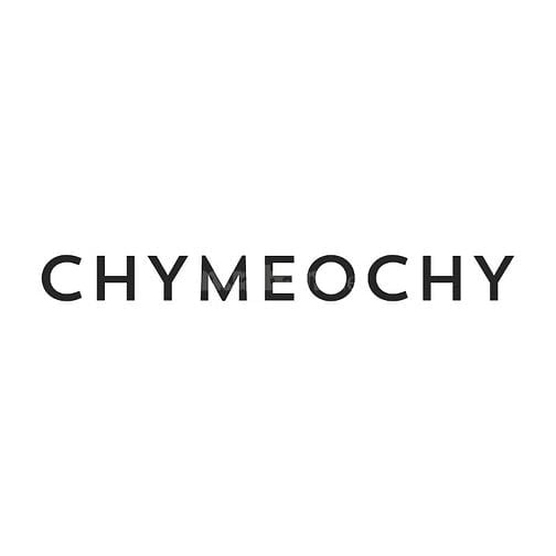 CHYMEOCHY tuyển dụng: THỢ RẬP THỜI TRANG CAO CẤP