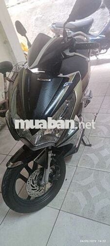 Mua xe mới thanh lý xe cũ chính chủ .