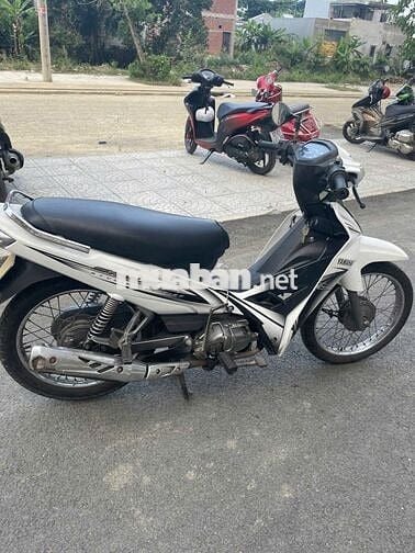 Không Có Nhu Cầu Dùng - Bán Nhanh