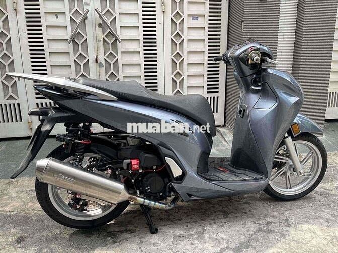 Sh350