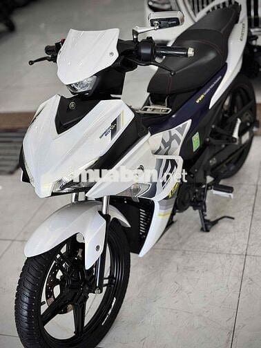 Exciter155 2022 Smarkey chính chủ ký ( Hỗ trợ Góp