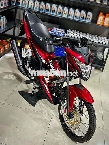 Sonic150 2020 Kiểng ( Hỗ trợ Trả GÓP )
