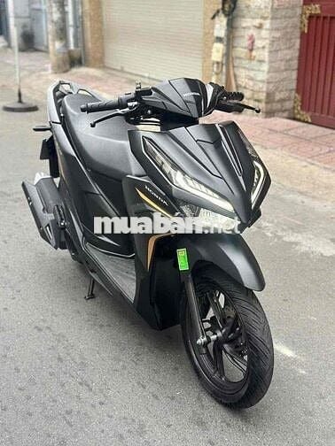 ❤️ Vario 125 đời 2024 odo 3000km bstp chính chủ