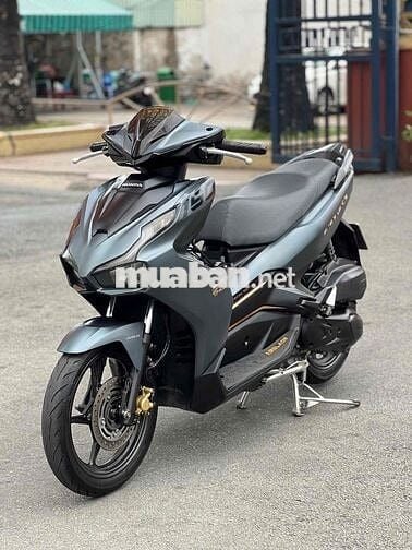 ❤️Airblade 150 Abs đời 2021 bstp 386.36 chính chủ