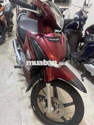 Fuled Fi 2019 điện đề đầy đủ , máy zin ngon