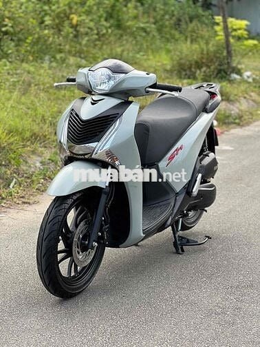 SH 2015 khoá bếp ga rin biển 43 máy móc ngon chạy