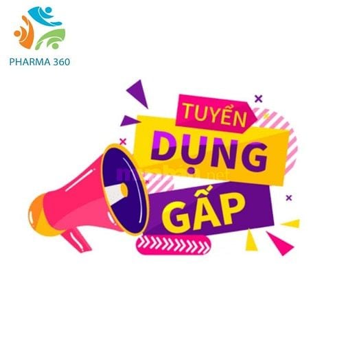 CẦN TUYỂN GẤP LĐPT LÀM VIỆC TẠI KHO HÀNG Q11, Q.TÂN PHÚ VÀ Q6