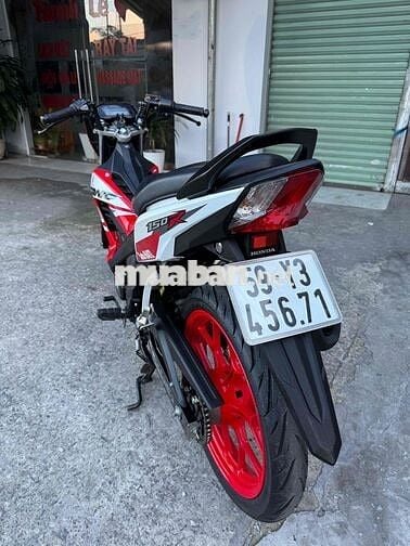 sonic 2019 150 bs vip 59y3 45671 ngay chủ máy zin