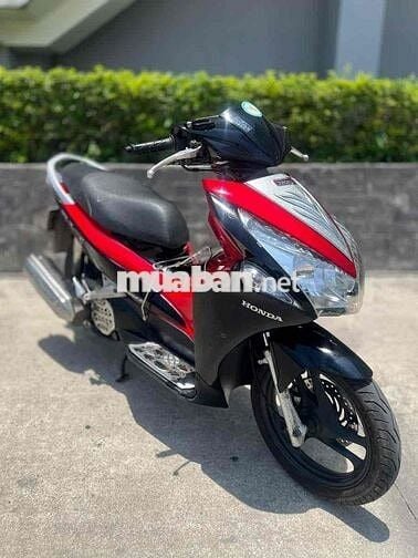 bán xe Ab 2011 biển 43 rin ken