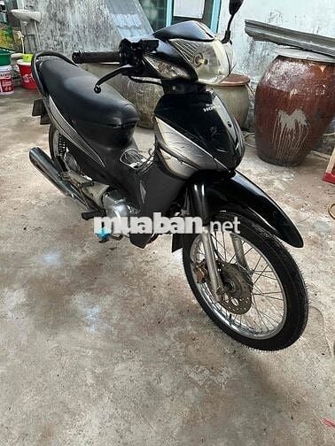 honda s thái