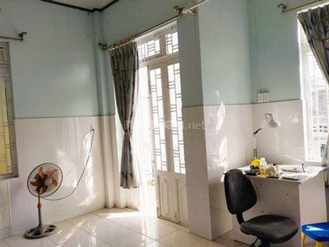 Chính chủ cho thuê phòng trọ k3.5m 96/66 Điện Biên Phủ 