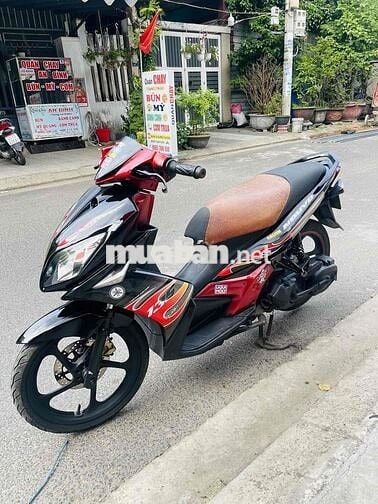 novo lx biển 92 giấy tờ đầy đủ máy móc ok