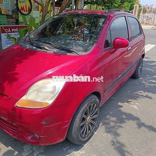 Xe đang đi, có fix cho ae về tập lái.