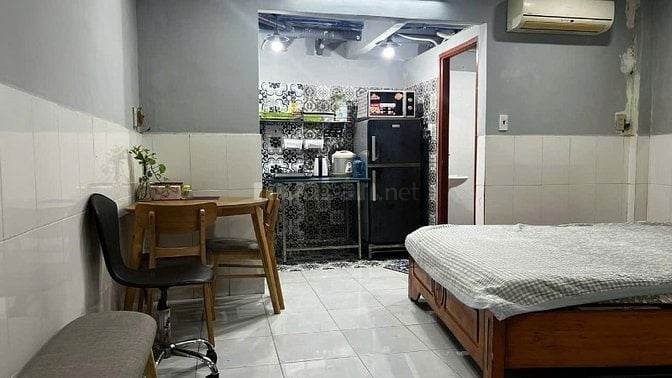 Cho thuê nguyên căn kinh doanh, ở hoặc cho thuê lại