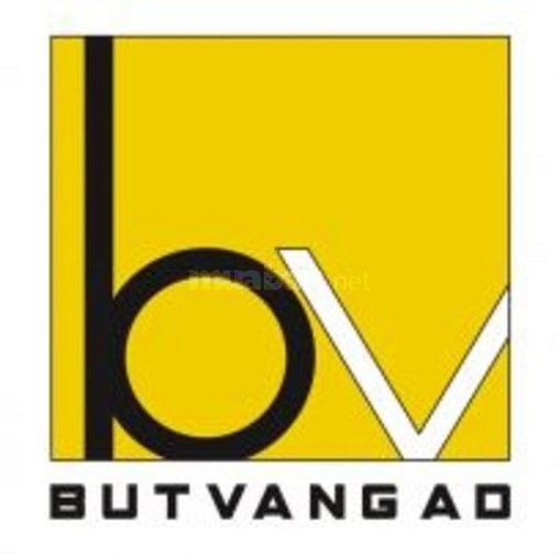 Công Ty Quảng Cáo Bút Vàng tuyển thiết kế quảng cáo nam