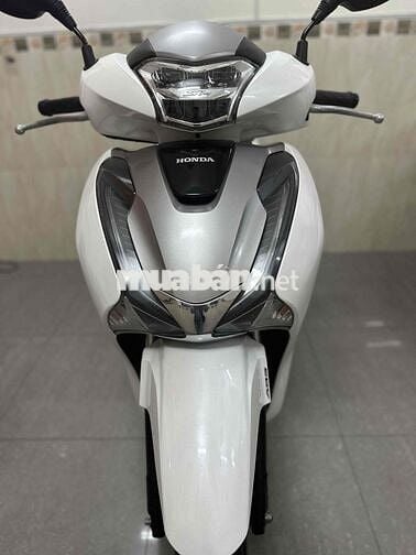 SH 150abs cực chất hàng bỏ mẫu đúng đời 2019