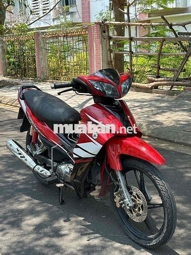 Bán xe jupiter MX,máy móc zin êm,đầy đủ chức năng
