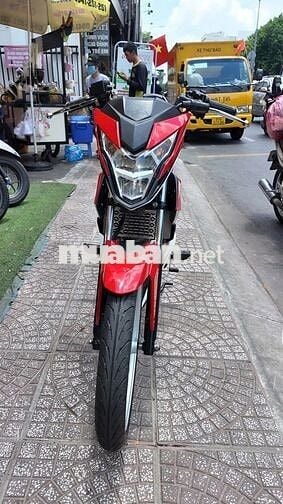 Sonic 150cc bs 59t2-07837