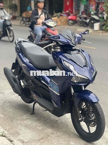 AB 4V zin êm 2023 như mới mẫu hot chạy 10.000