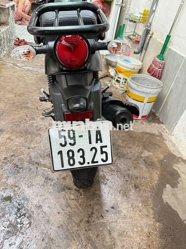 pg-1 xe gia đình leng keng