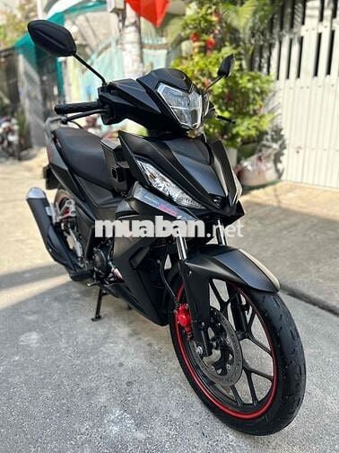 Cần bán Winner 150 2018 bstp 9chủ đi ít xe đẹp!