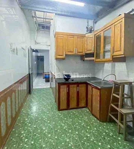 🏠 BÁN NHÀ PHAN TRỌNG TUỆ – GIÁ MỀM CHO NGƯỜI MUA Ở THỰC – 37M2 – CHỈ 