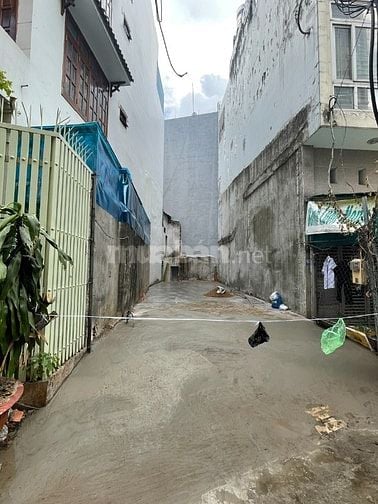 Bán gấp Nhà đường Cộng Hòa, 77m2, 10.5 tỷ, P.13, Q. Tân Bình